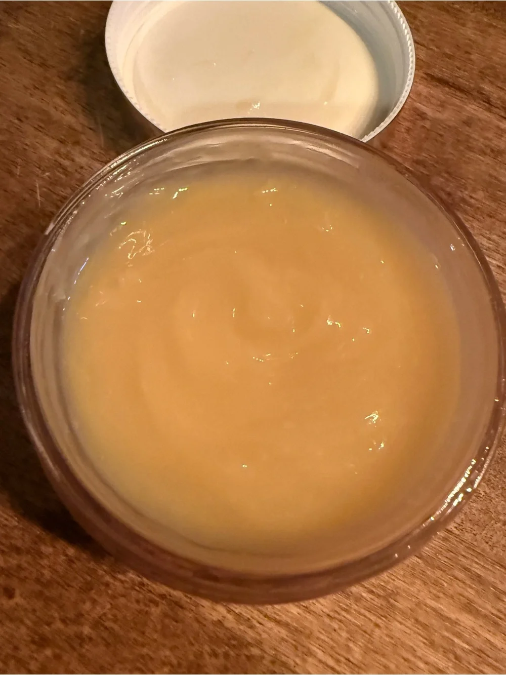 Elemis Pro-Collagen Cleansing Balm - 3.5 fl oz Jar with Silver Lid